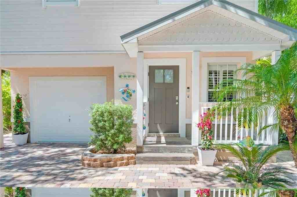 2800 Lakeview Dr Unit 5 #5 - Photo 3 of 22