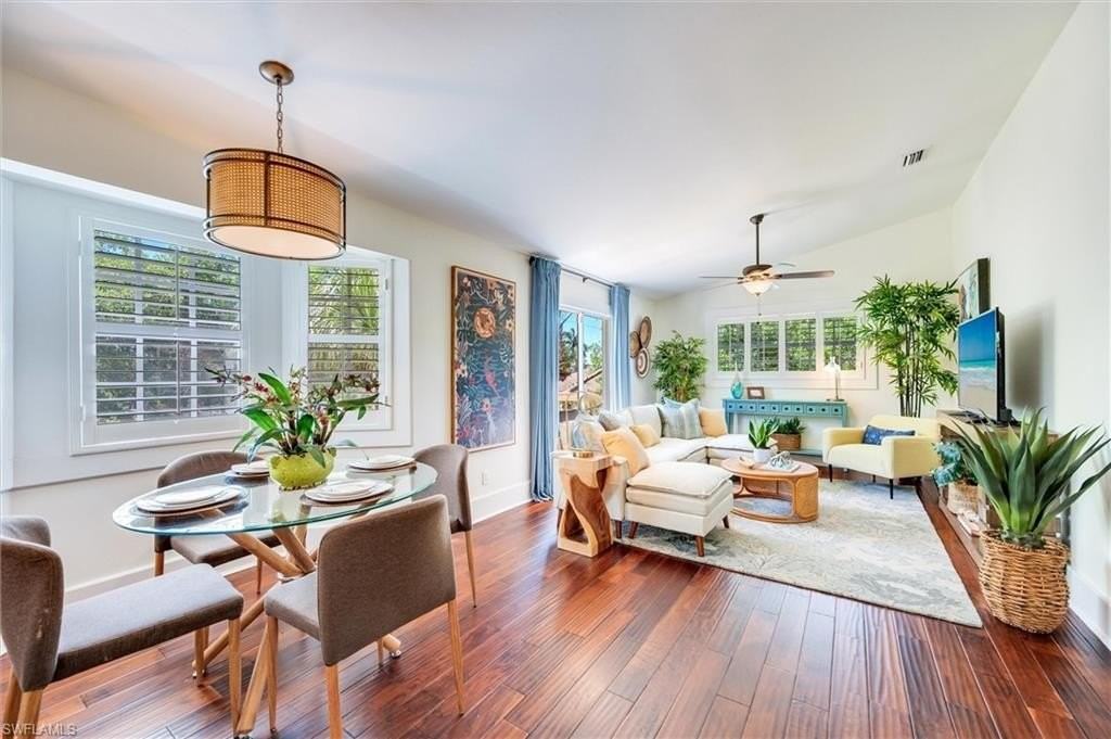 2800 Lakeview Dr Unit 5 #5 - Photo 7 of 22