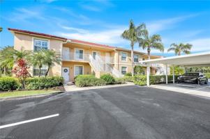 featured image of 2895 Cypress Trace Cir Apt 101 #101