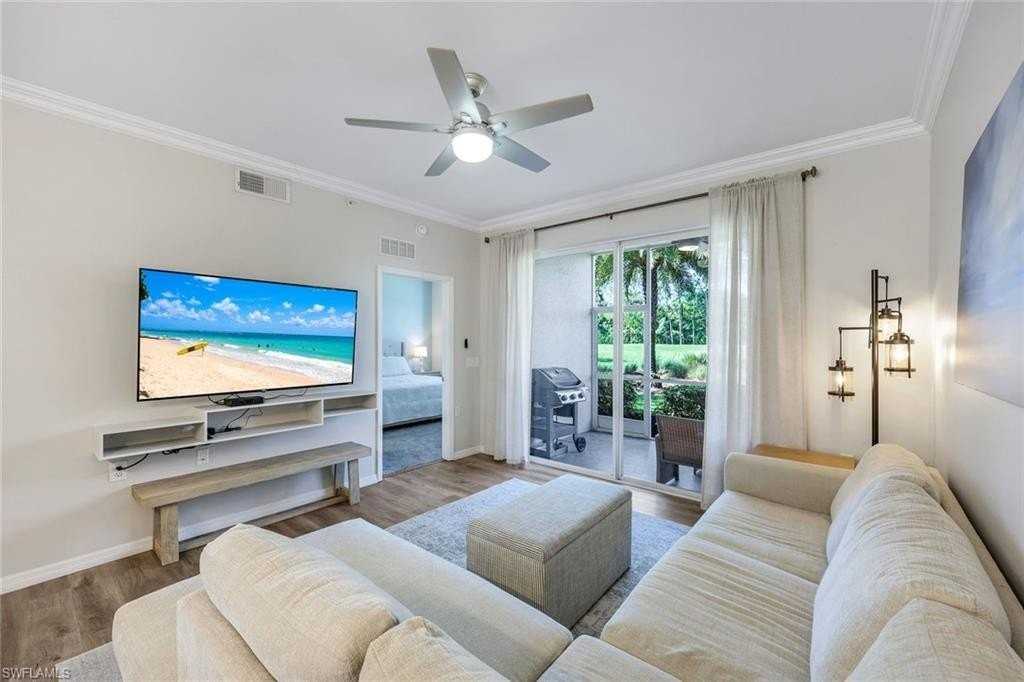 2895 Cypress Trace Cir Apt 101 #101 - Photo 2 of 18