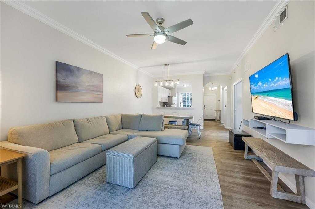 2895 Cypress Trace Cir Apt 101 #101 - Photo 3 of 18