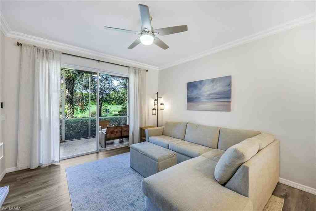 2895 Cypress Trace Cir Apt 101 #101 - Photo 4 of 18