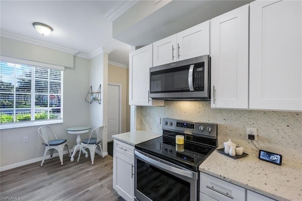 2895 Cypress Trace Cir Apt 101 #101 - Photo 7 of 18