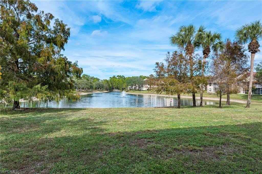 465 Robin Hood Cir Unit 101 #101 - Photo 2 of 21