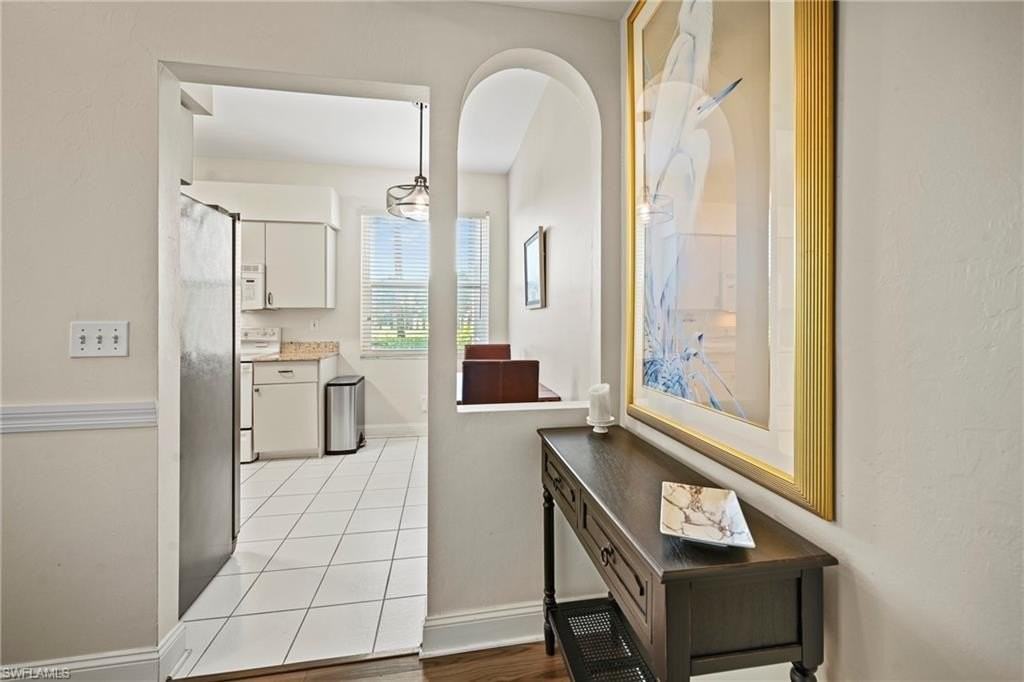 9200 Highland Woods Blvd #1103 - Photo 2 of 44