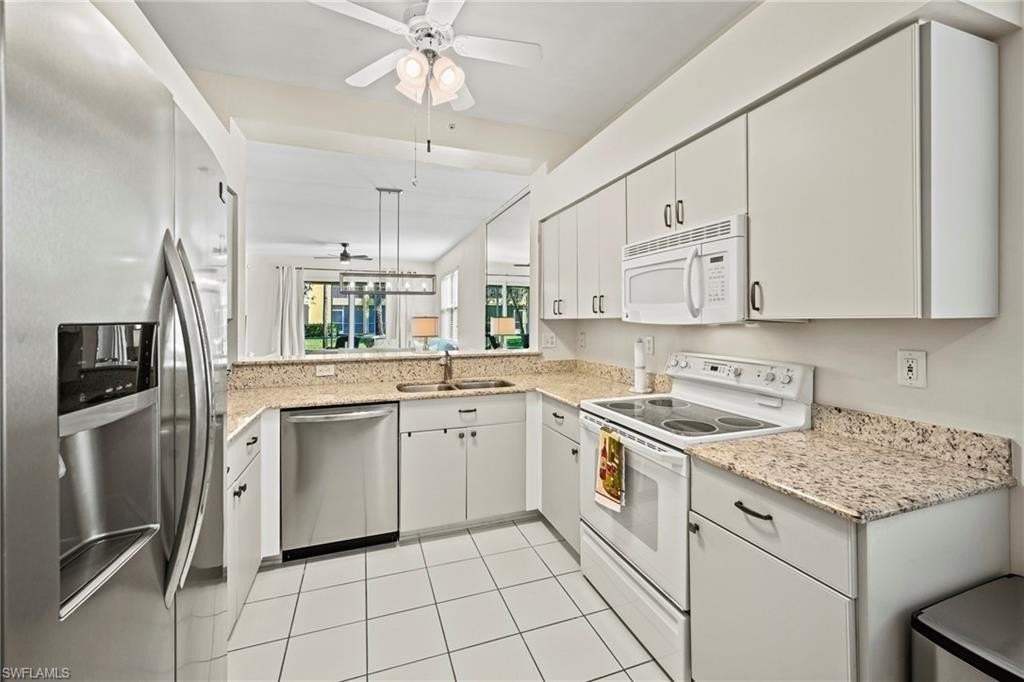 9200 Highland Woods Blvd #1103 - Photo 3 of 44