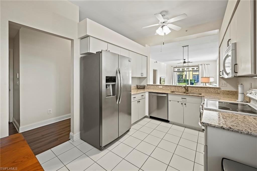 9200 Highland Woods Blvd #1103 - Photo 4 of 44