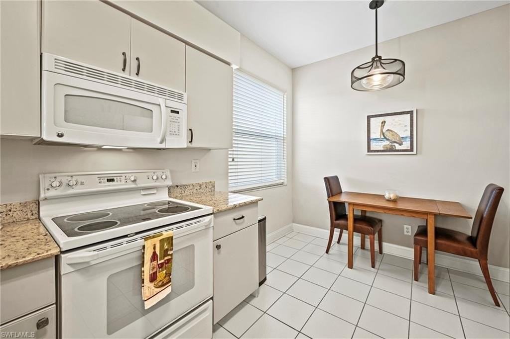 9200 Highland Woods Blvd #1103 - Photo 5 of 44