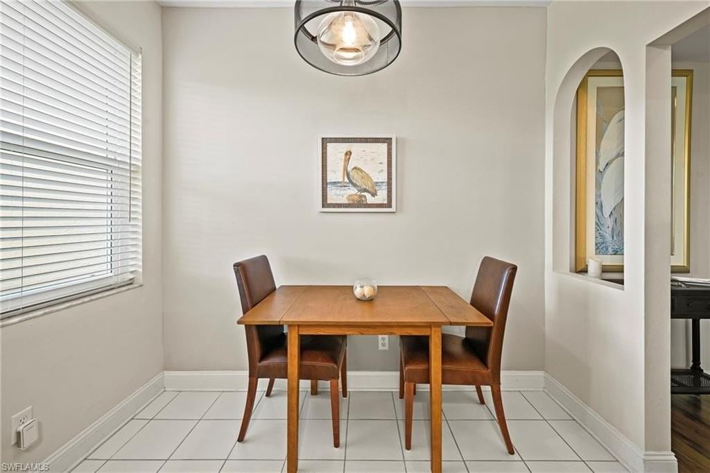 9200 Highland Woods Blvd #1103 - Photo 6 of 44