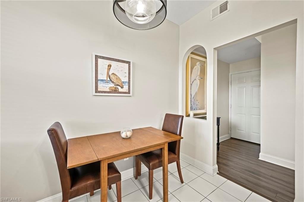 9200 Highland Woods Blvd #1103 - Photo 7 of 44