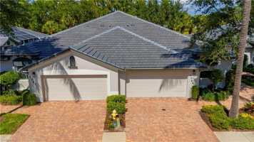 featured image of 1761 Tarpon Bay Dr S #58
