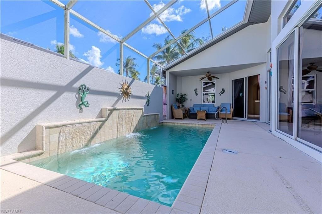 1761 Tarpon Bay Dr S Unit 58 #58 - Photo 2 of 24