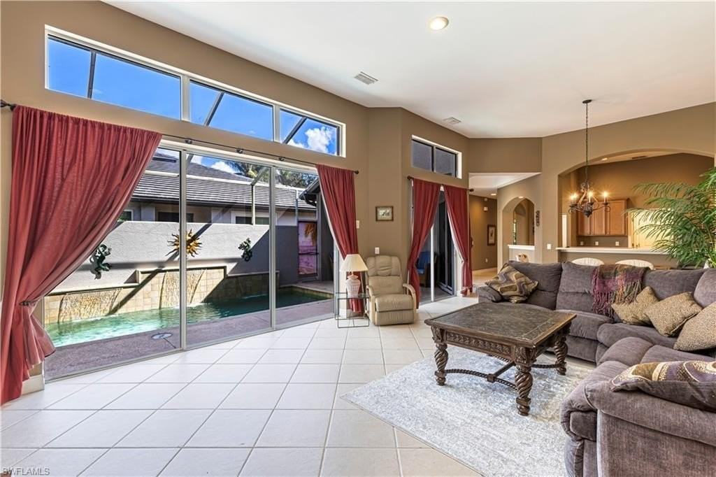 1761 Tarpon Bay Dr S Unit 58 #58 - Photo 6 of 24