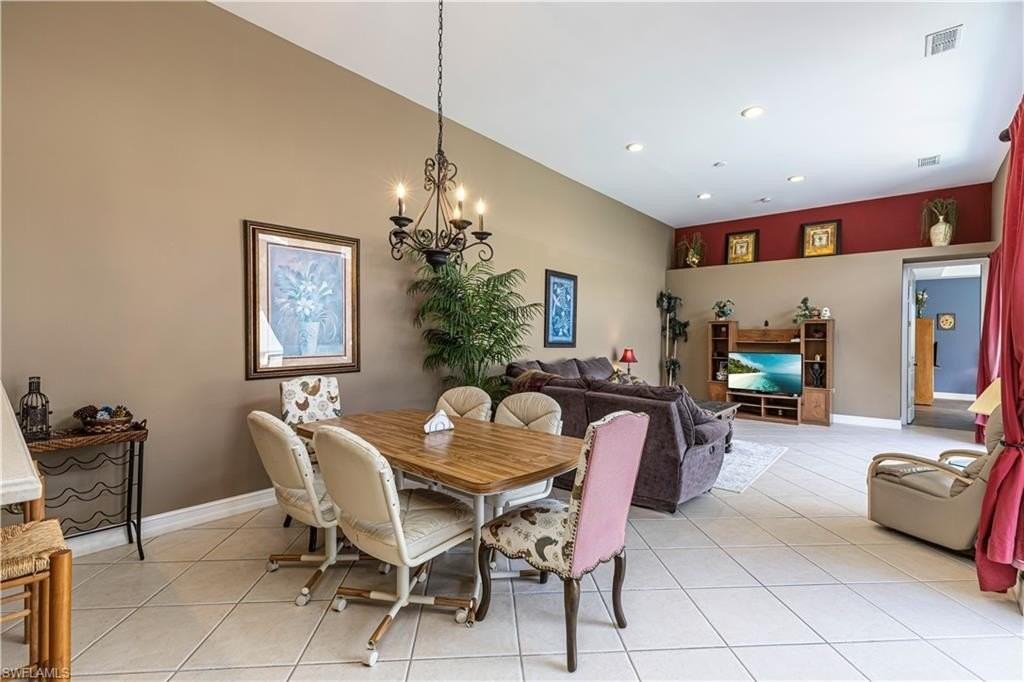 1761 Tarpon Bay Dr S Unit 58 #58 - Photo 7 of 24