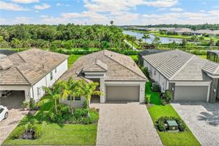 12349 Dahlia Ct - Photo 1 of 1