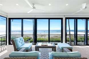 2211 Gulf Shore Blvd N Apt C4 #C4 - Photo 1 of 1