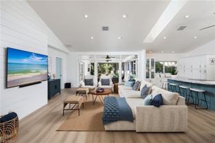 339 4th Ave N - Photo 1 of 1