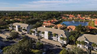 7835 Regal Heron Cir Apt 101 #101 - Photo 1 of 1