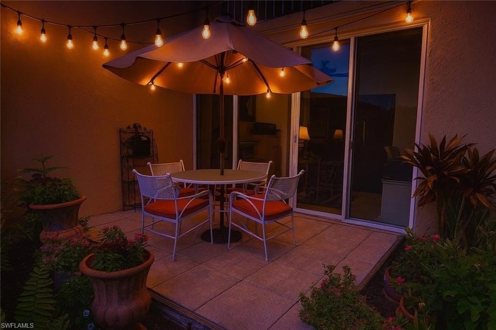 1051 Foxfire Ln Apt 108 #108 - Photo 2 of 38