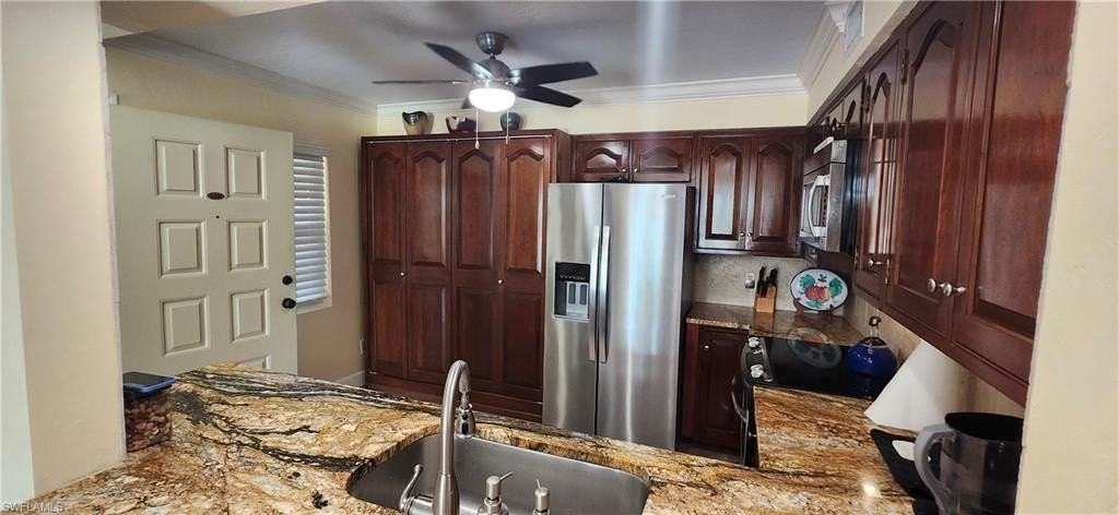 1051 Foxfire Ln Apt 108 #108 - Photo 7 of 38