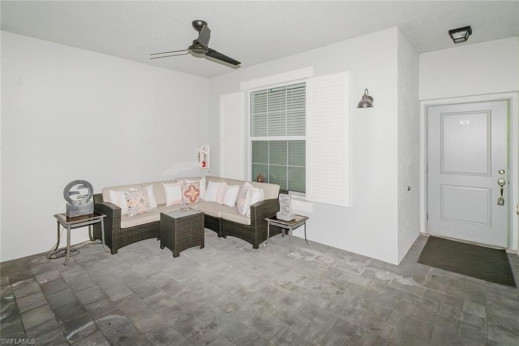 6082 National Blvd Unit 115 #115 - Photo 5 of 50