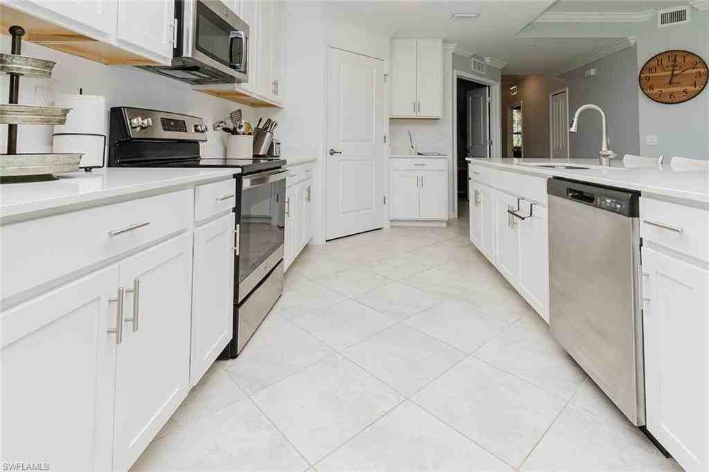 6082 National Blvd Unit 115 #115 - Photo 7 of 50