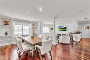 featured image of 271 Broad Ave S #202