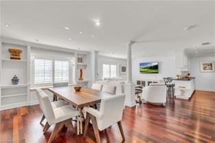 271 Broad Ave S #202 - Photo 1 of 1