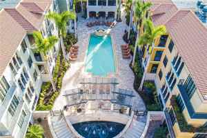 featured image of 8010 Via Sardinia Way Unit 4208 #4208