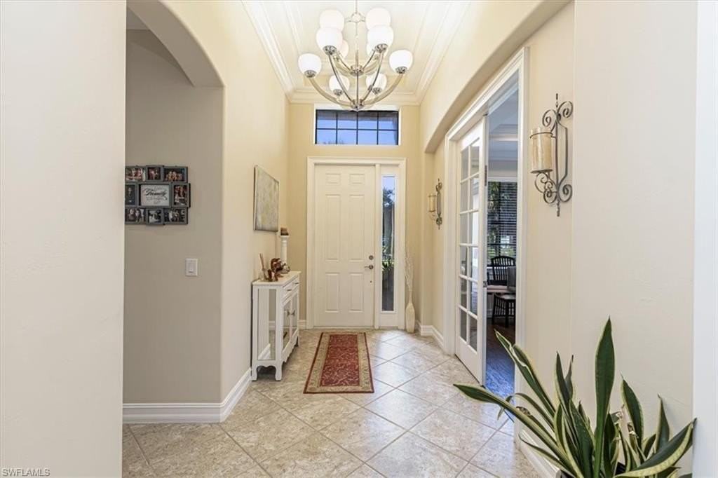 7859 Bucks Run Dr - Photo 3 of 29