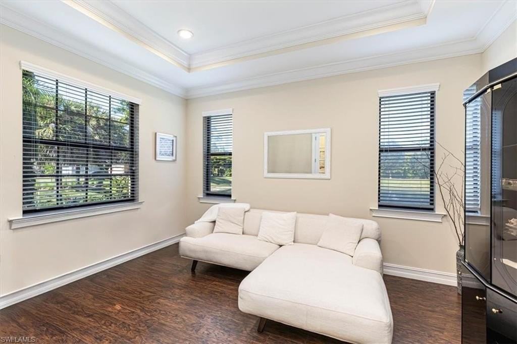 7859 Bucks Run Dr - Photo 4 of 29