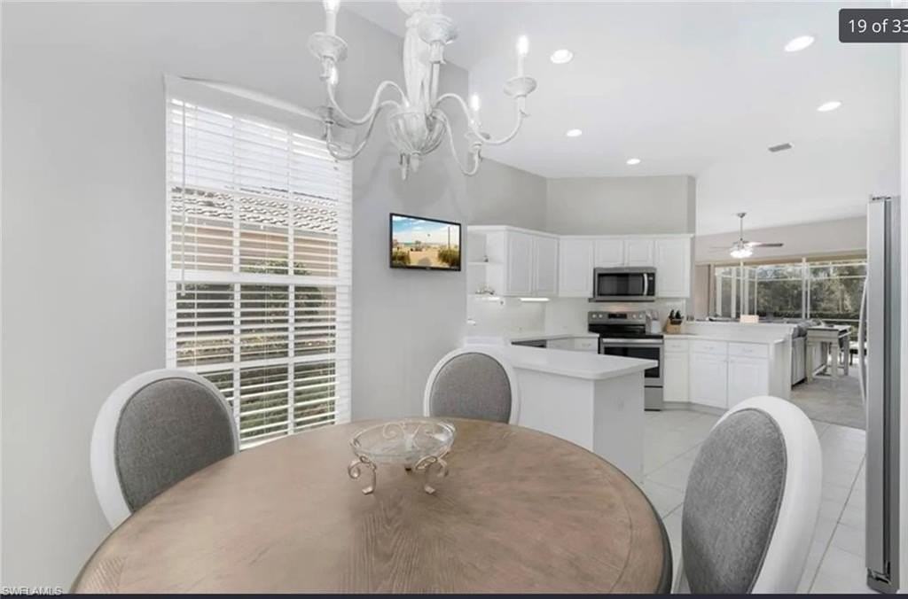 8661 Gleneagle Way - Photo 5 of 21