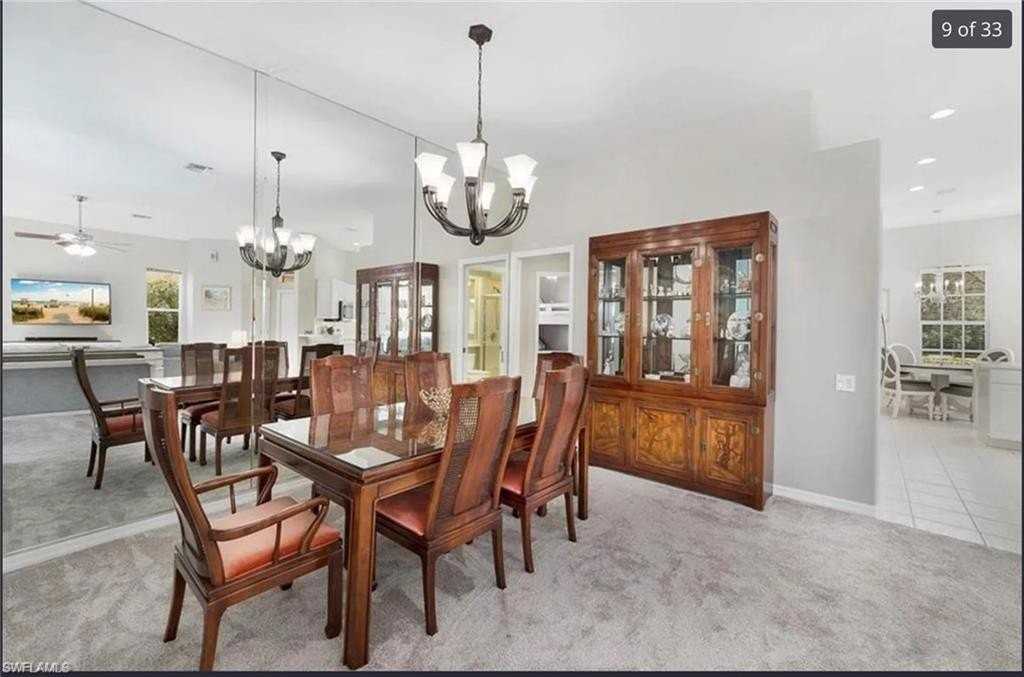 8661 Gleneagle Way - Photo 6 of 21