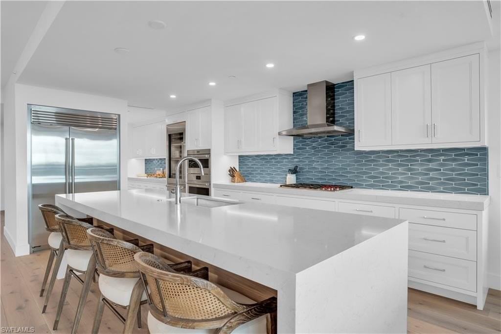 13945 Old Coast Rd Unit 301 #301 - Photo 2 of 30