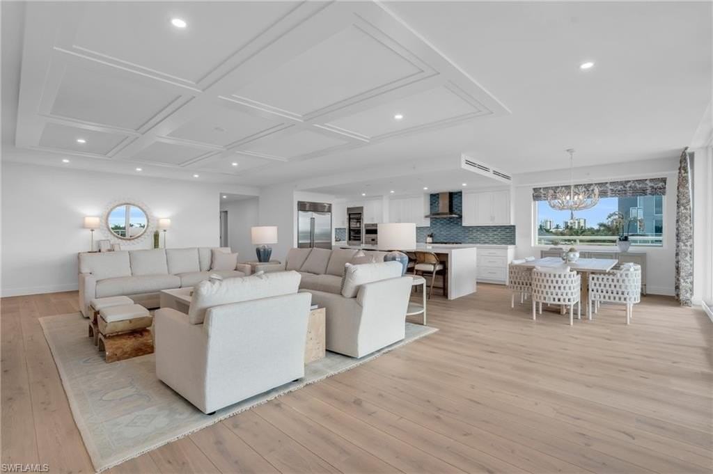 13945 Old Coast Rd Unit 301 #301 - Photo 4 of 30