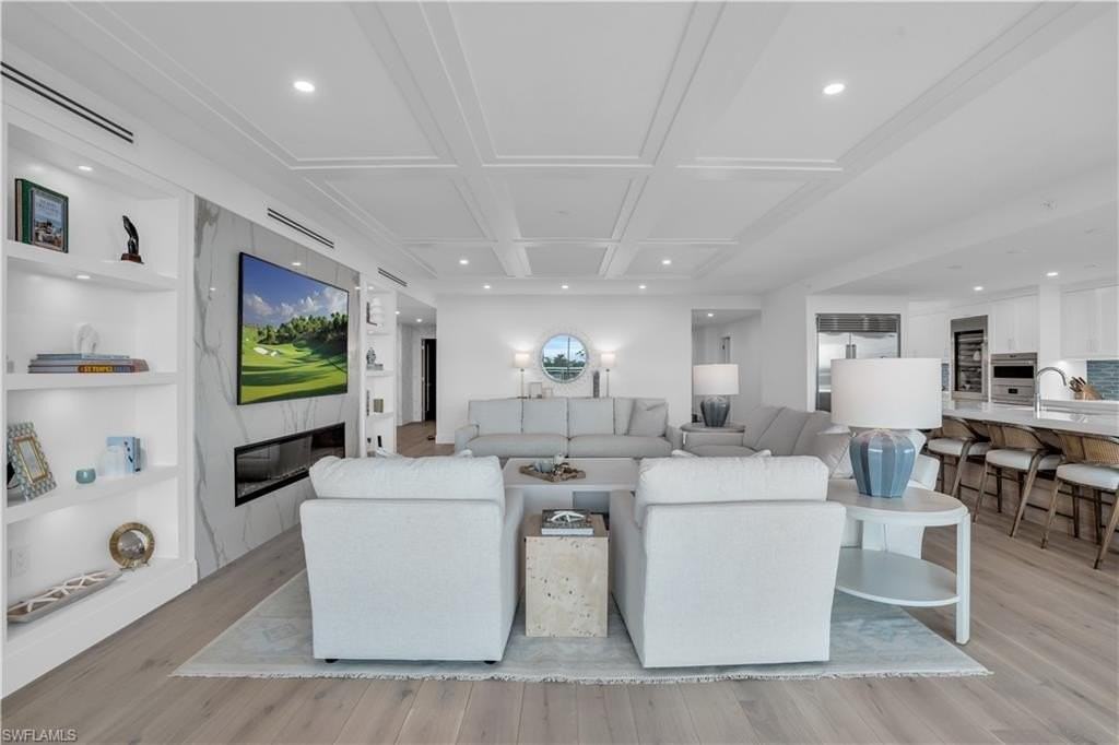 13945 Old Coast Rd Unit 301 #301 - Photo 6 of 30