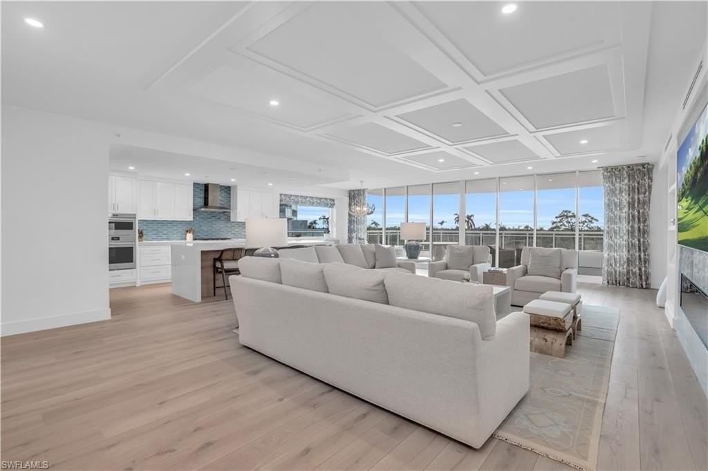 13945 Old Coast Rd Unit 301 #301 - Photo 7 of 30