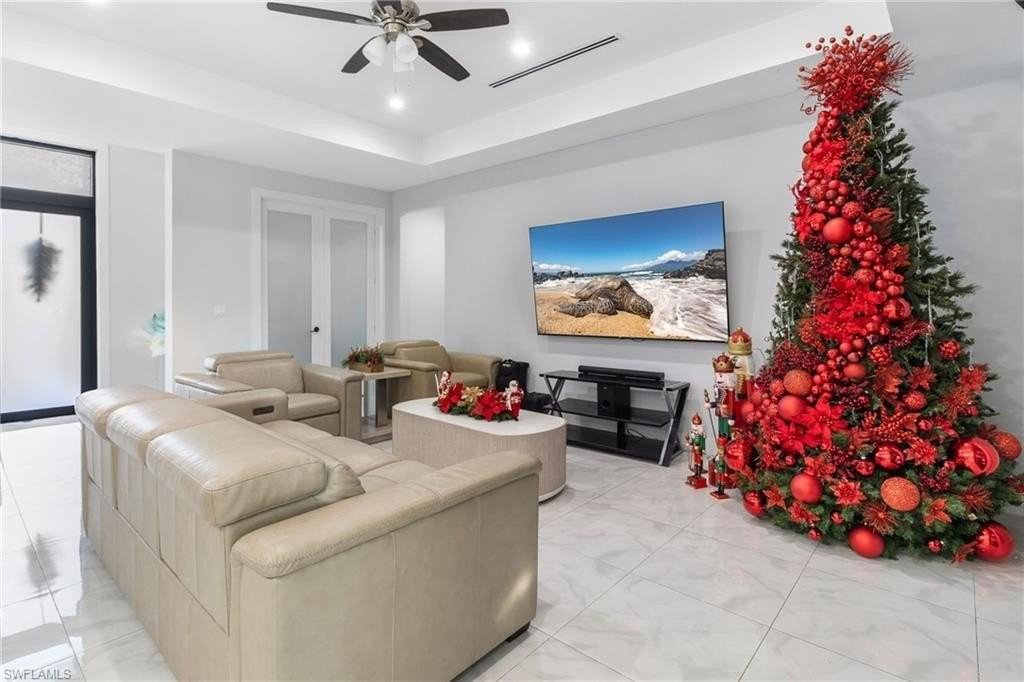 2406 37th Ave Ne - Photo 2 of 20