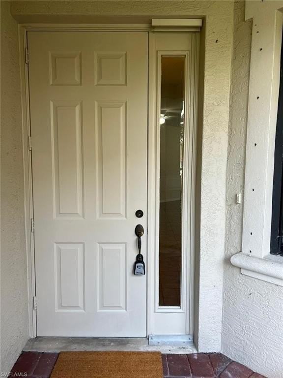 7515 Bristol Cir - Photo 3 of 42