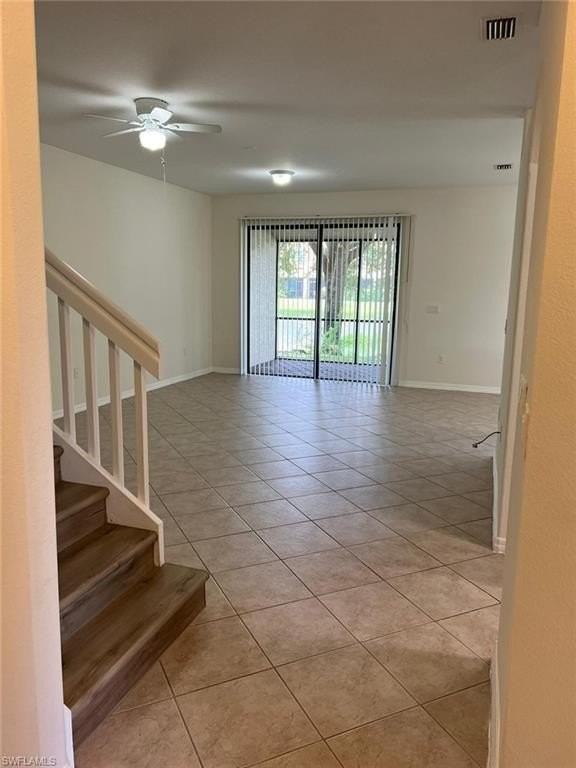 7515 Bristol Cir - Photo 5 of 42