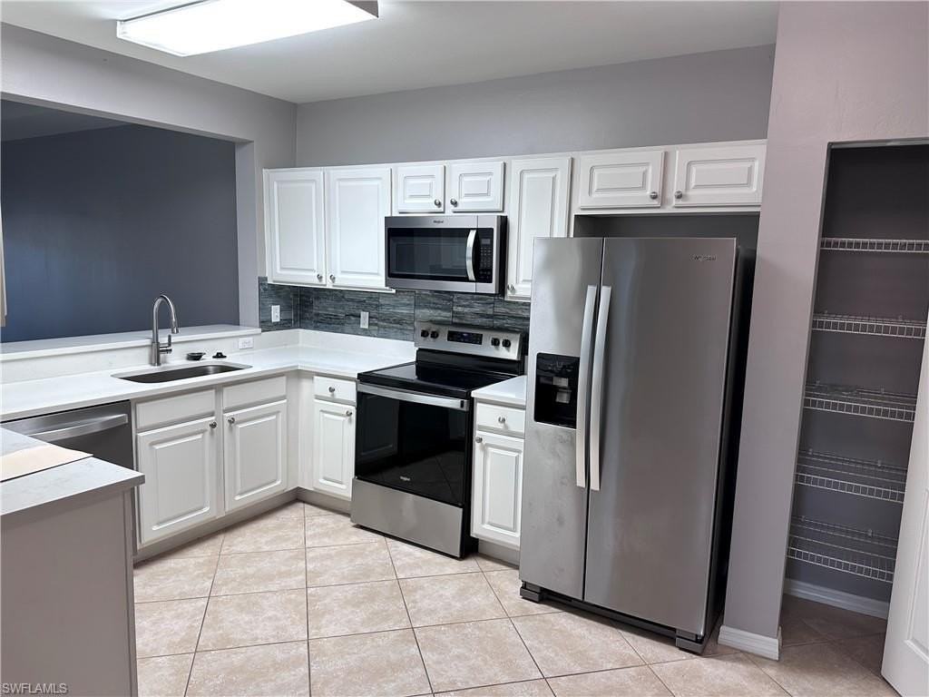 10000 Maddox Ln #321 - Photo 5 of 18