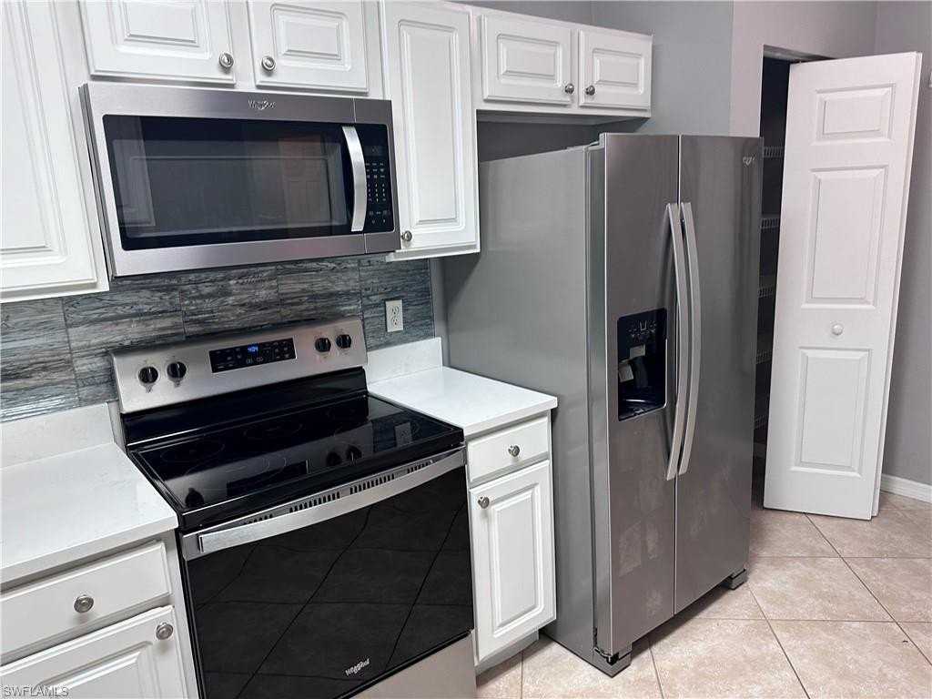 10000 Maddox Ln #321 - Photo 6 of 18