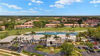 6828 Sterling Greens Pl Unit 4105 #4105 - Photo 1 of 1