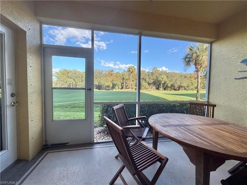 6828 Sterling Greens Pl Unit 4105 #4105 - Photo 2 of 17