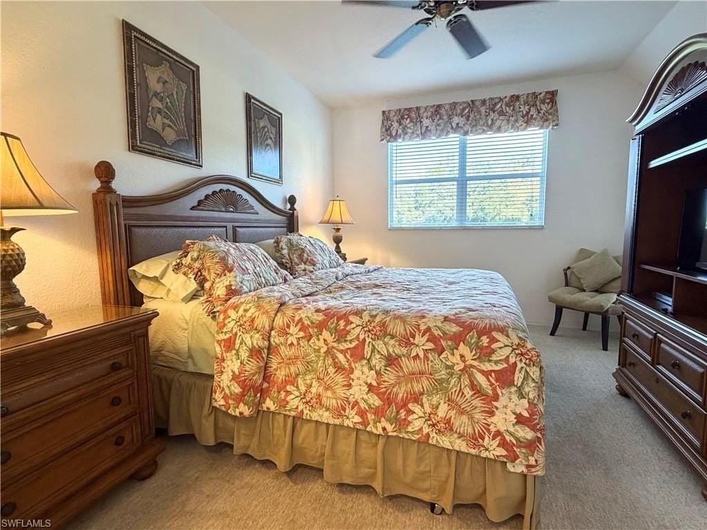 6828 Sterling Greens Pl Unit 4105 #4105 - Photo 3 of 17