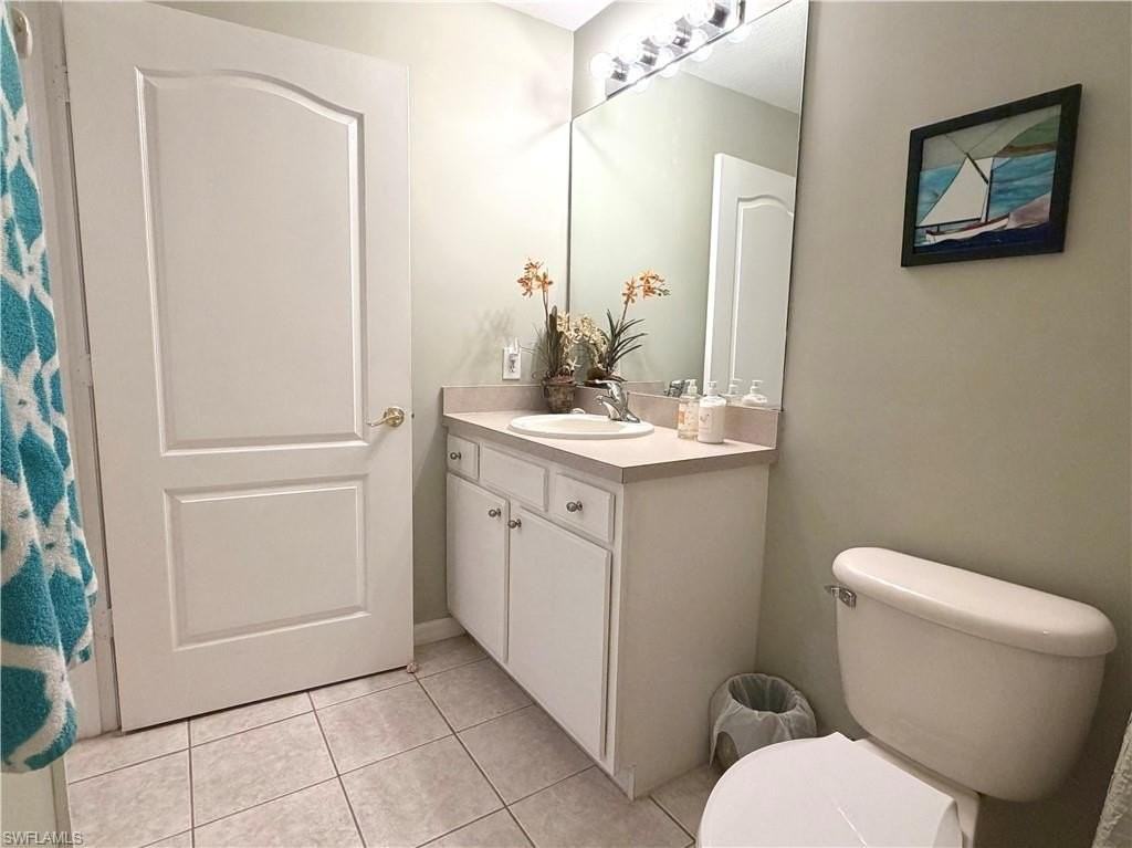 6828 Sterling Greens Pl Unit 4105 #4105 - Photo 4 of 17