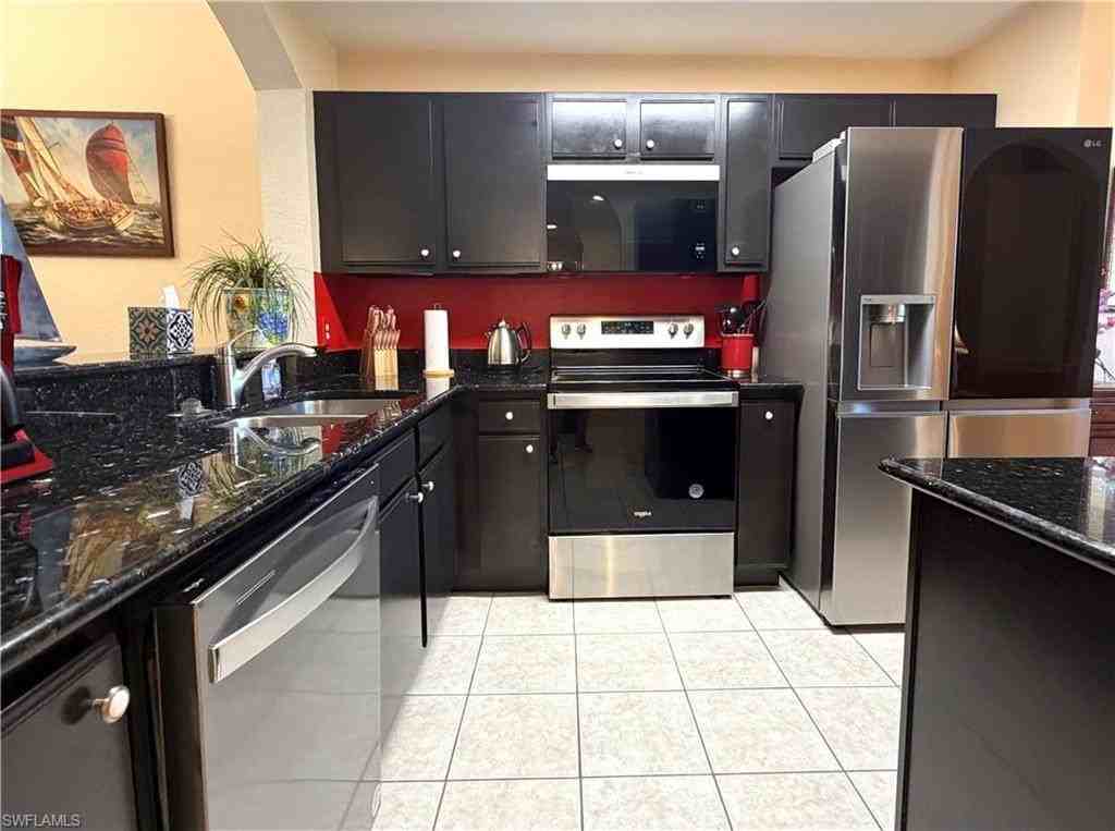 6828 Sterling Greens Pl Unit 4105 #4105 - Photo 6 of 17