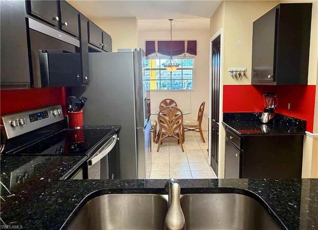 6828 Sterling Greens Pl Unit 4105 #4105 - Photo 7 of 17