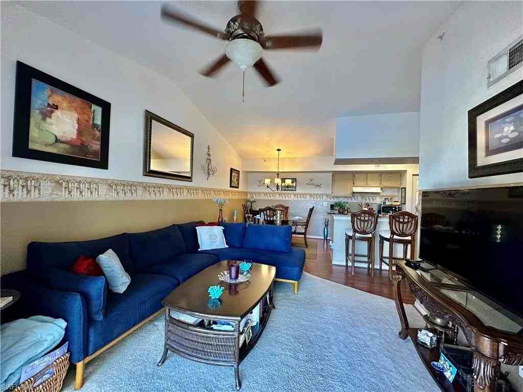 4700 Saint Croix Ln Apt 335 #335 - Photo 3 of 31