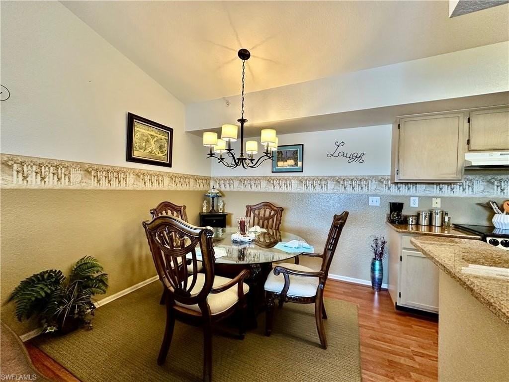 4700 Saint Croix Ln Apt 335 #335 - Photo 6 of 31